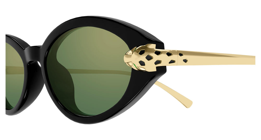 Cartier CT0634S 004 52