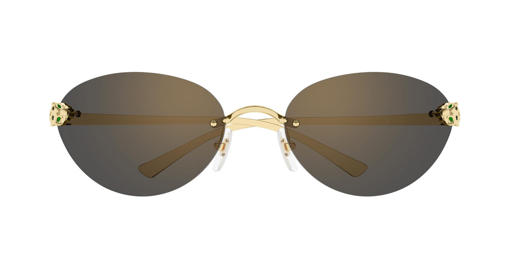 Cartier CT0635S 001 72