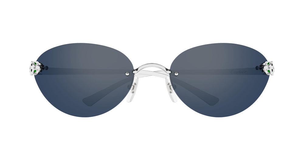 Cartier CT0635S 002 72