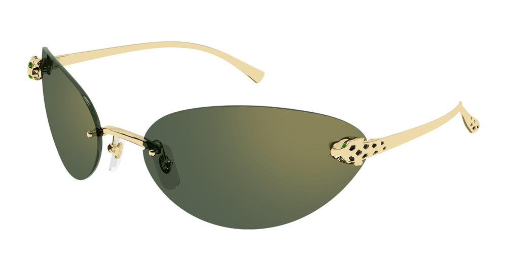 Cartier CT0635S 003 72
