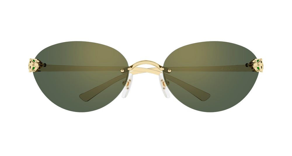 Cartier CT0635S 003 72
