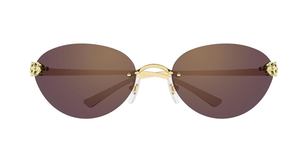 Cartier CT0635S 004 72