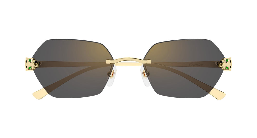 Cartier CT0636S 001 55