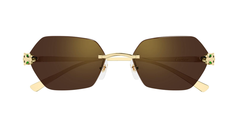 Cartier CT0636S 002 55