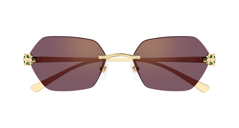 Cartier CT0636S 003 55