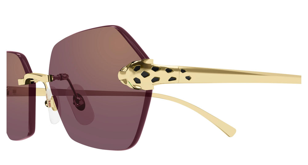 Cartier CT0636S 003 55