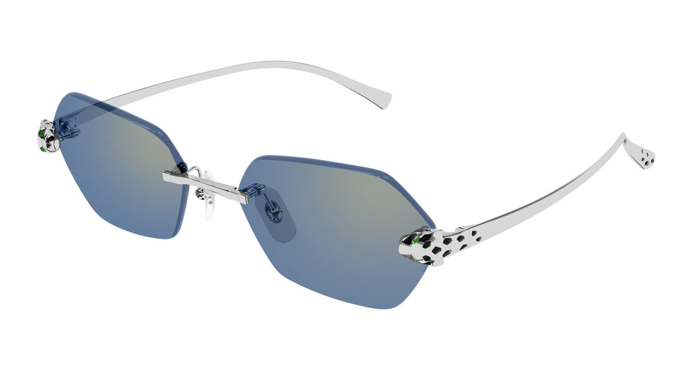 Cartier CT0636S 004 55