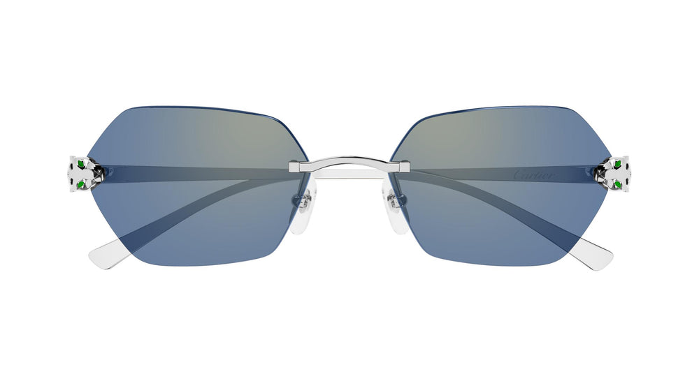 Cartier CT0636S 004 55