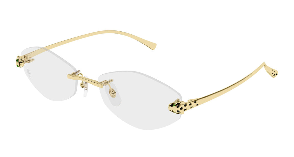 Cartier CT0637O 001 56