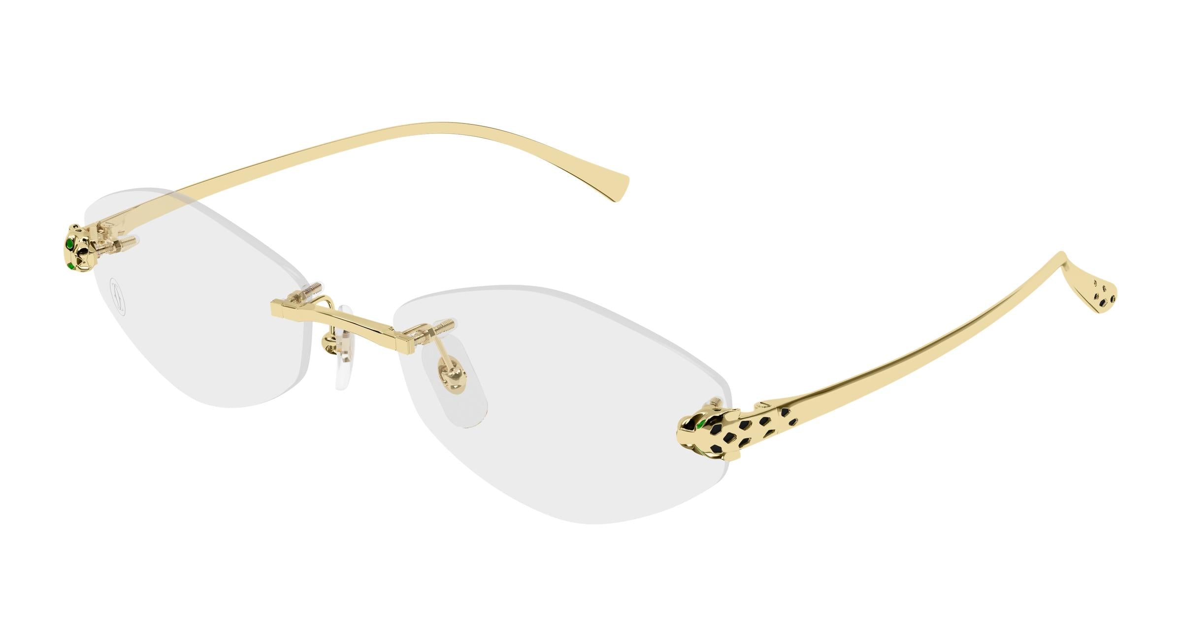 Cartier CT0637O 001 56
