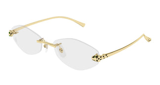 Cartier CT0637O 001 56