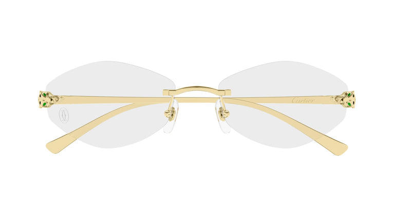 Cartier CT0637O 001 56