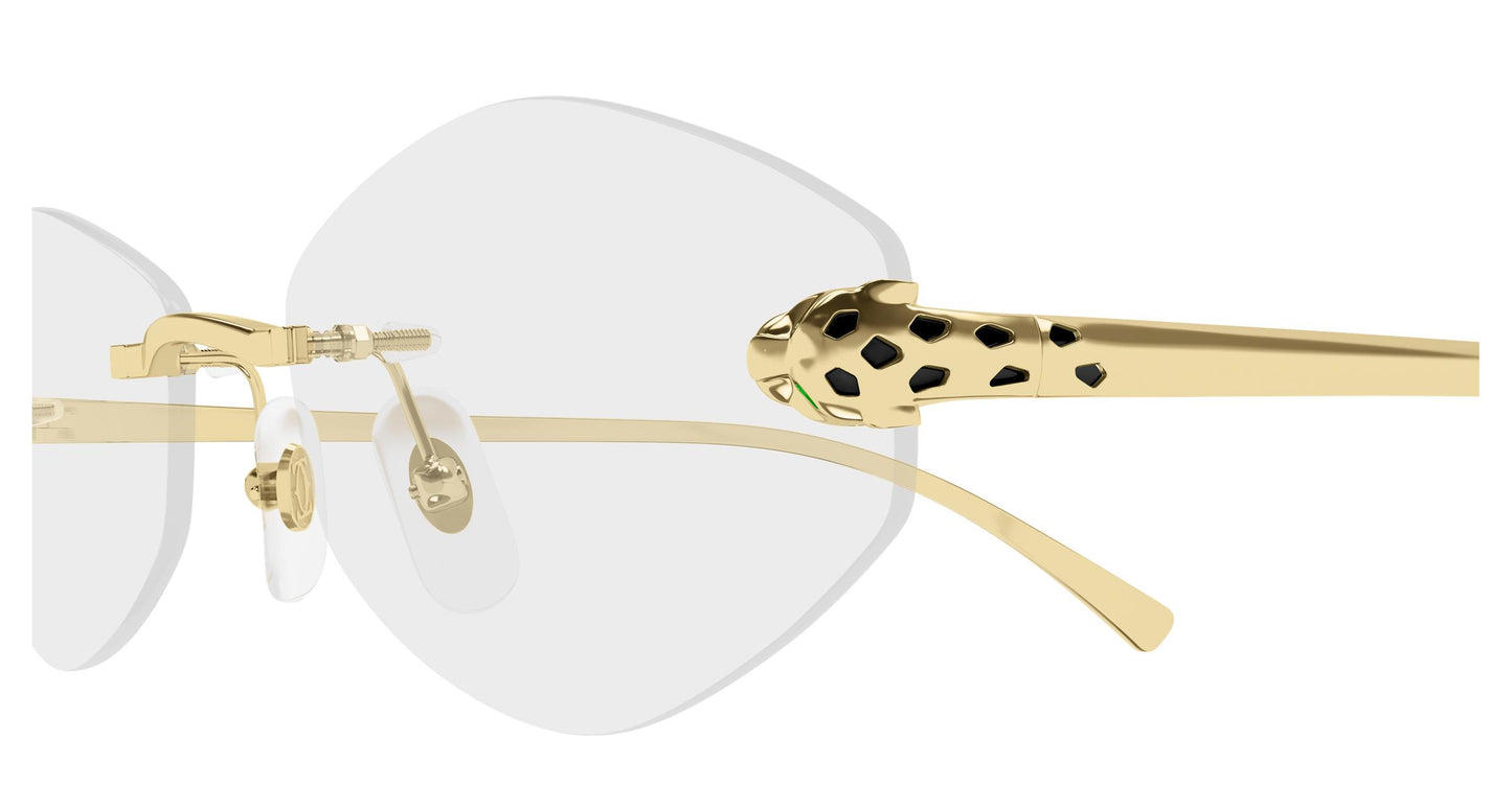 Cartier CT0637O 001 56