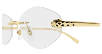 Cartier CT0637O 001 56