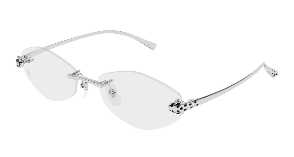 Cartier CT0637O 002 56