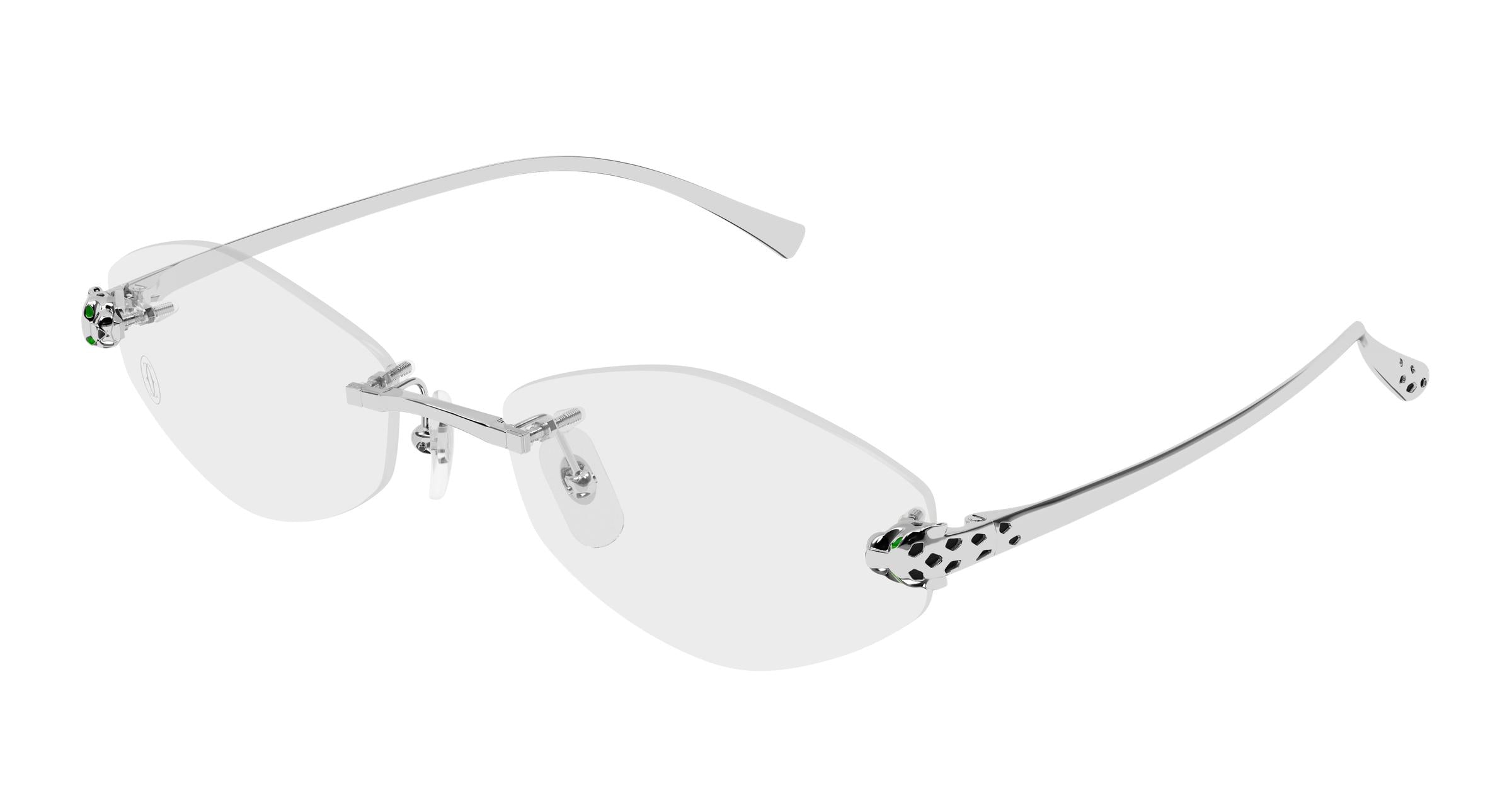 Cartier CT0637O 002 56
