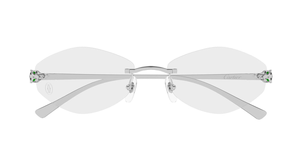 Cartier CT0637O 002 56