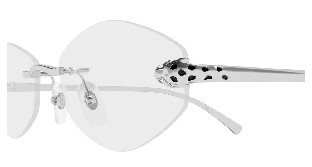 Cartier CT0637O 002 56