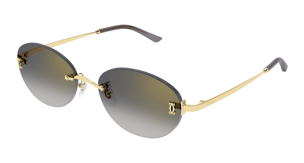 Cartier CT0642SA 001 54