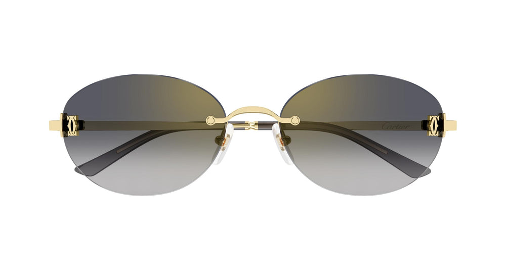 Cartier CT0642SA 001 54