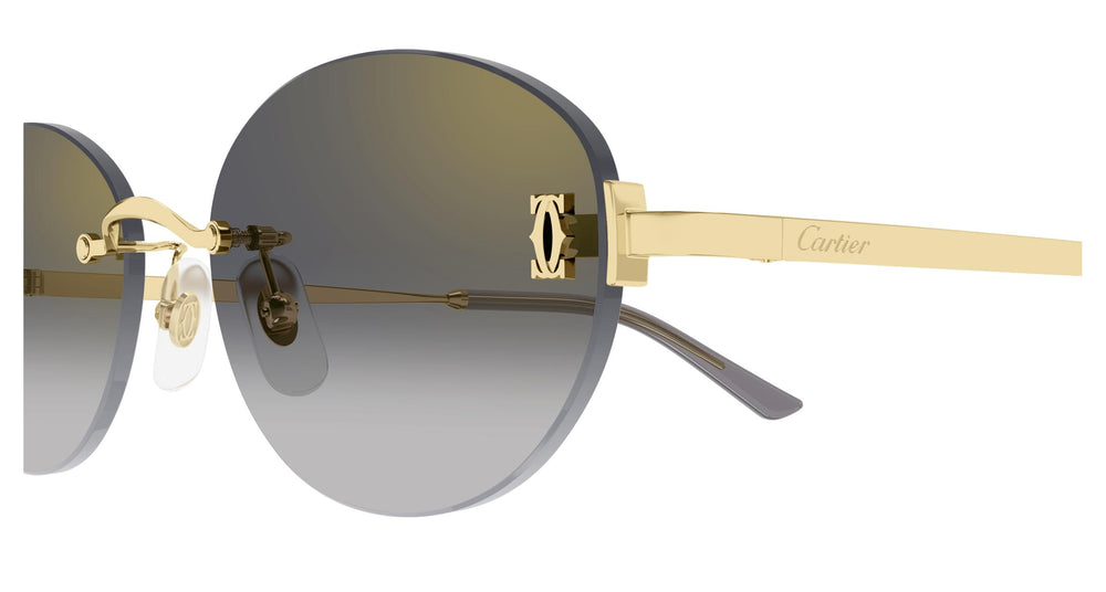 Cartier CT0642SA 001 54
