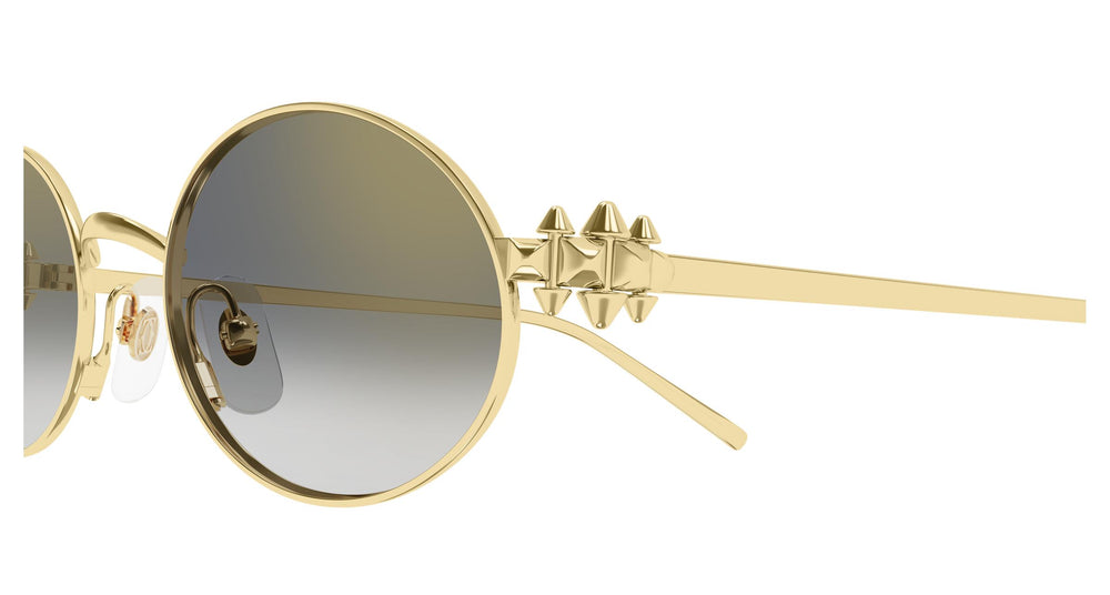 Cartier CT0644S 001 52