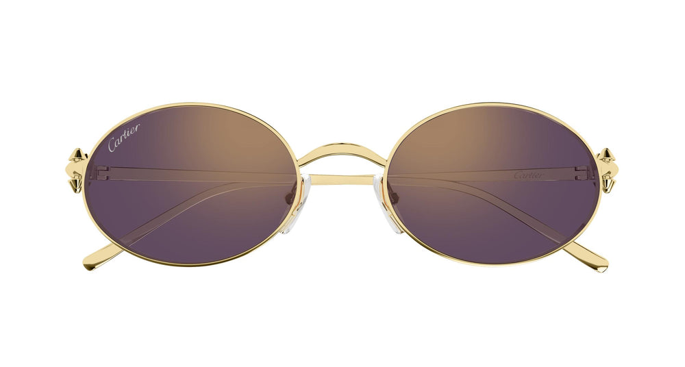 Cartier CT0644S 002 52