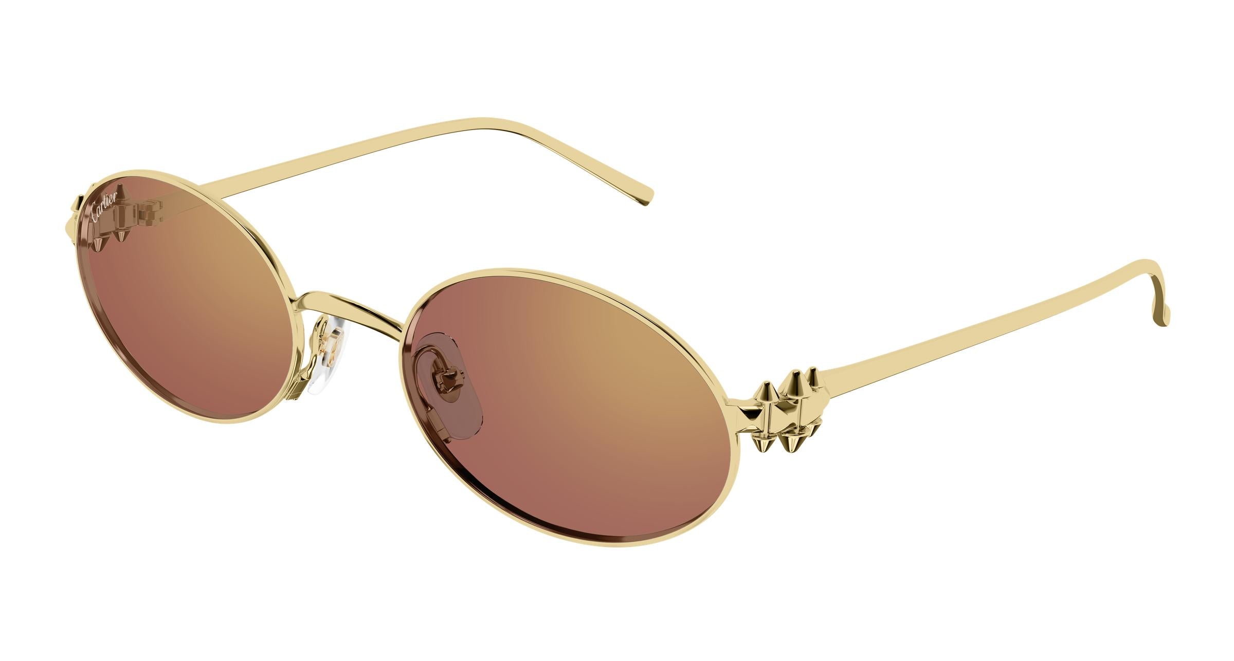 Cartier CT0644S 003 52