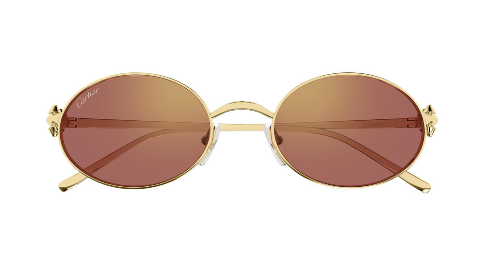 Cartier CT0644S 003 52
