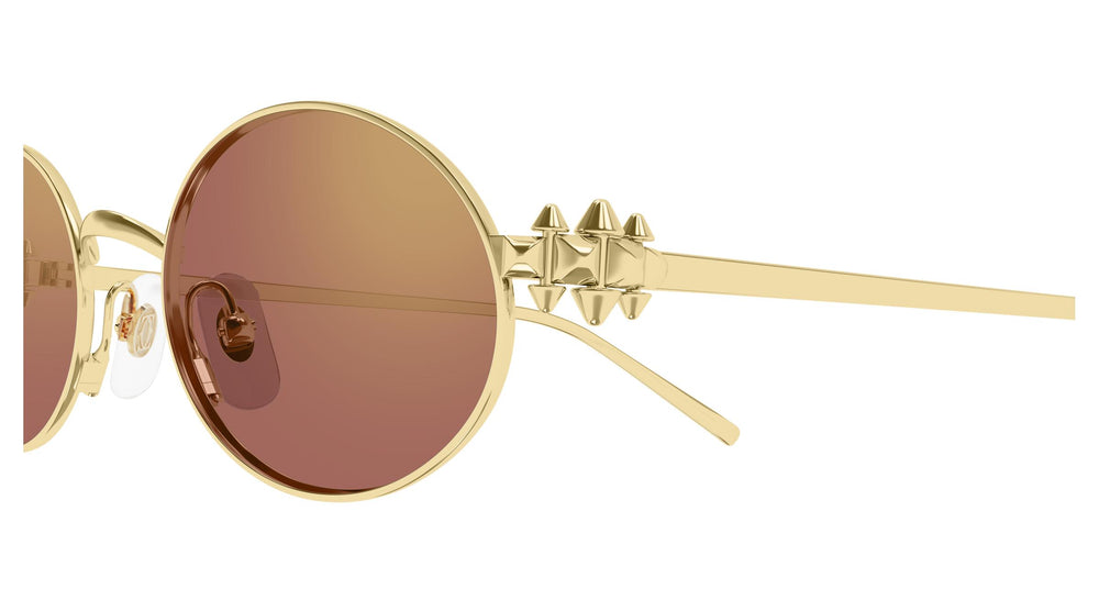 Cartier CT0644S 003 52
