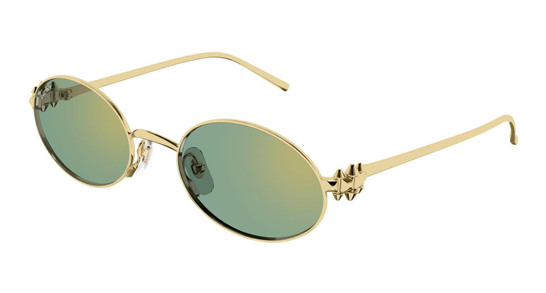 Cartier CT0644S 004 52