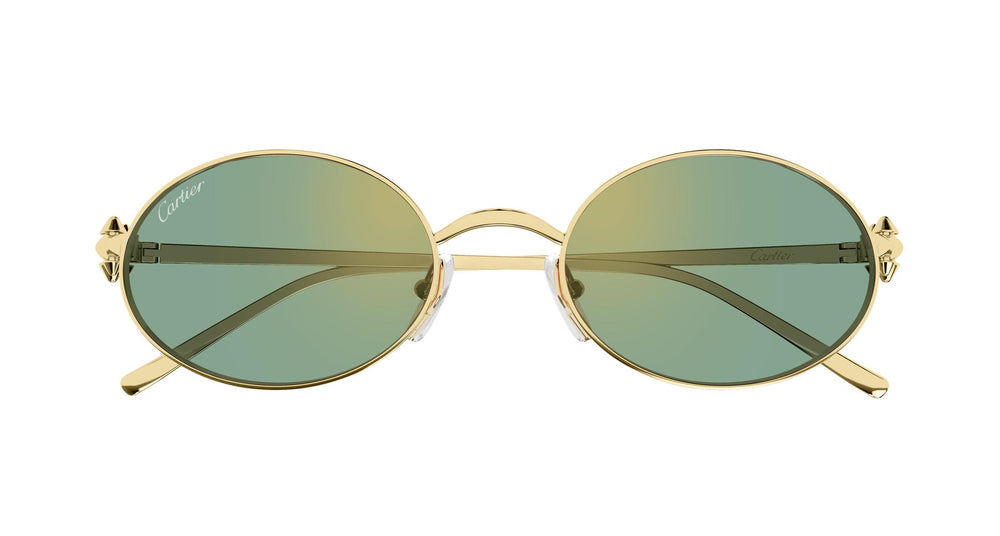 Cartier CT0644S 004 52