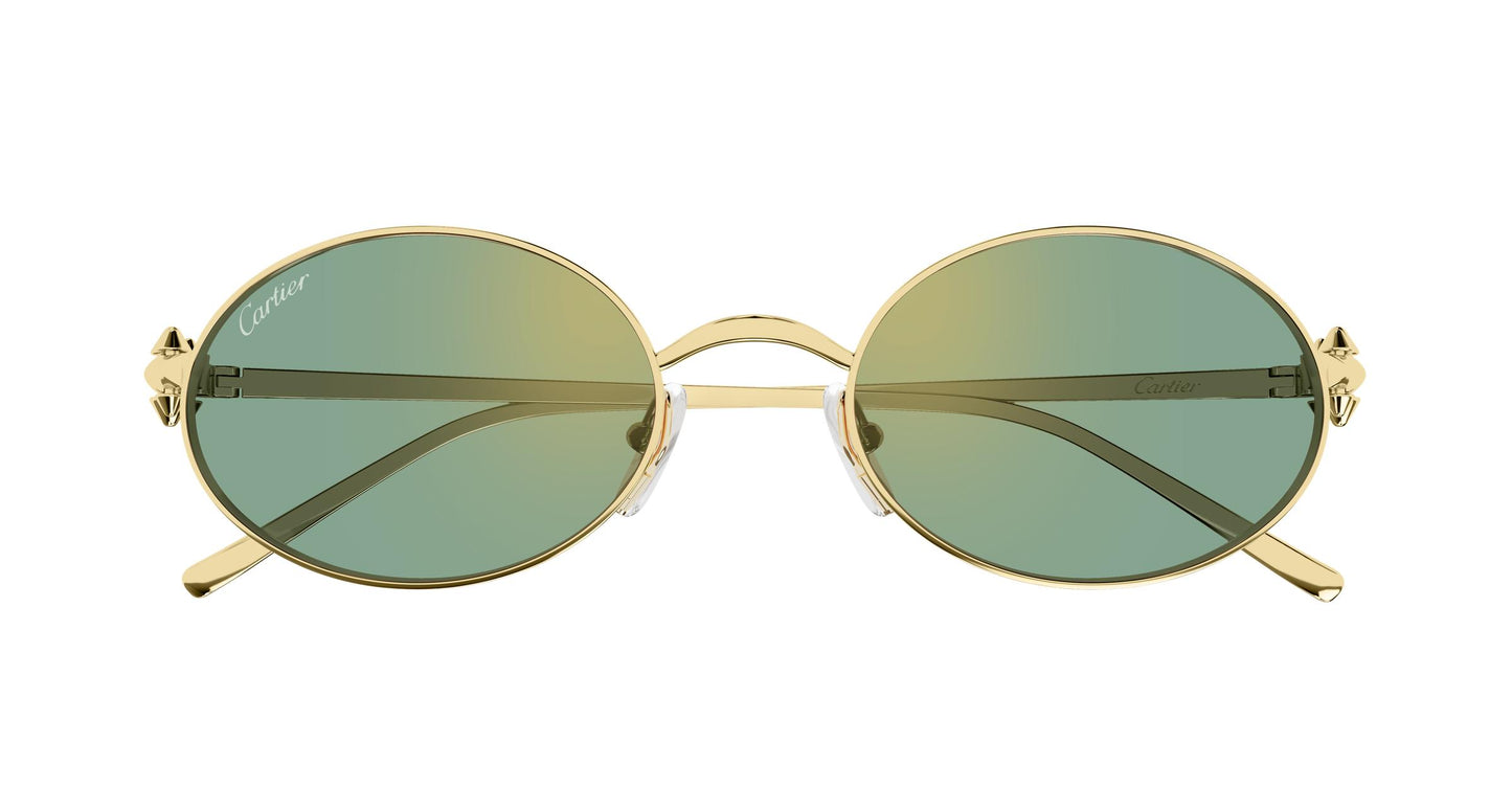 Cartier CT0644S 004 52
