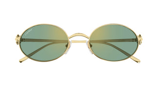 Cartier CT0644S 004 52