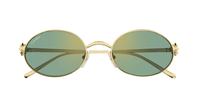 Cartier CT0644S 004 52