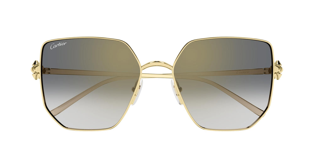 Cartier CT0645S 001 56