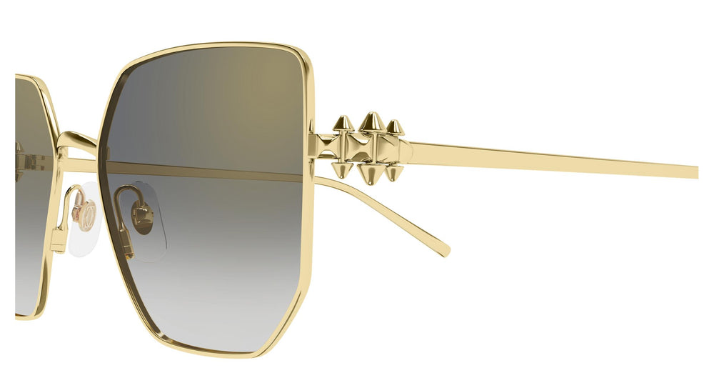 Cartier CT0645S 001 56