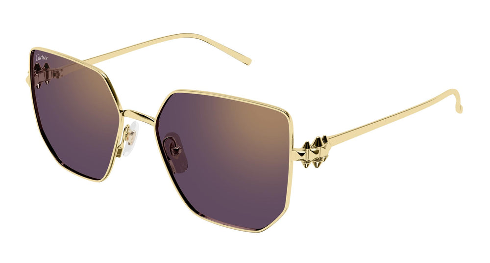 Cartier CT0645S 002 56