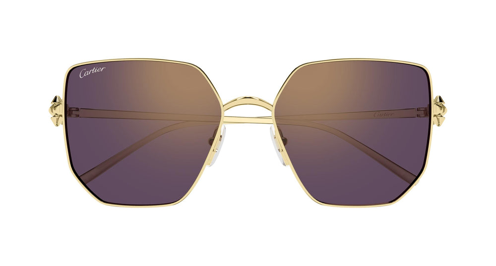 Cartier CT0645S 002 56