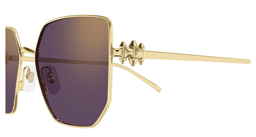 Cartier CT0645S 002 56