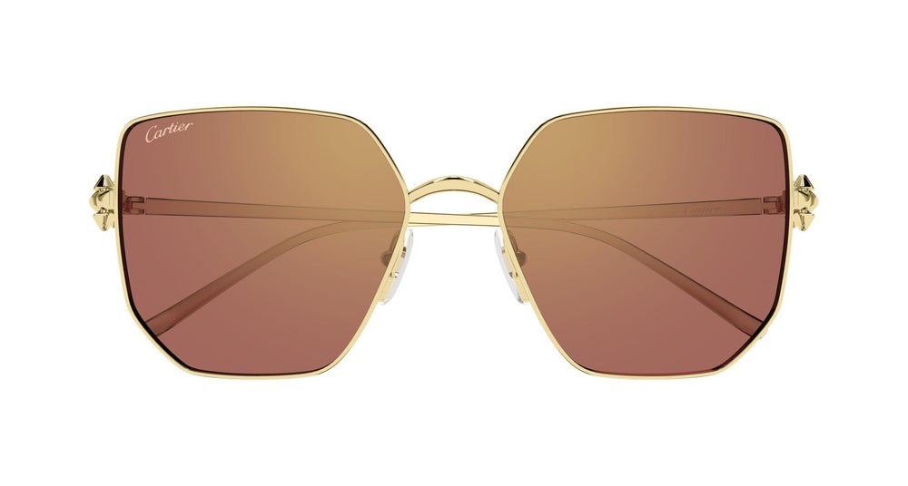 Cartier CT0645S 003 56