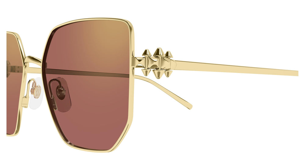 Cartier CT0645S 003 56