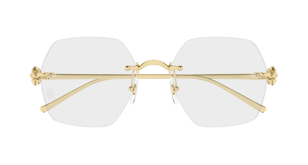 Cartier CT0646O 001 54