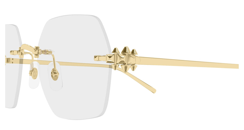 Cartier CT0646O 001 54