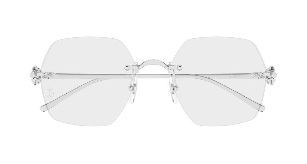 Cartier CT0646O 002 54