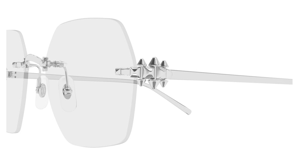 Cartier CT0646O 002 54