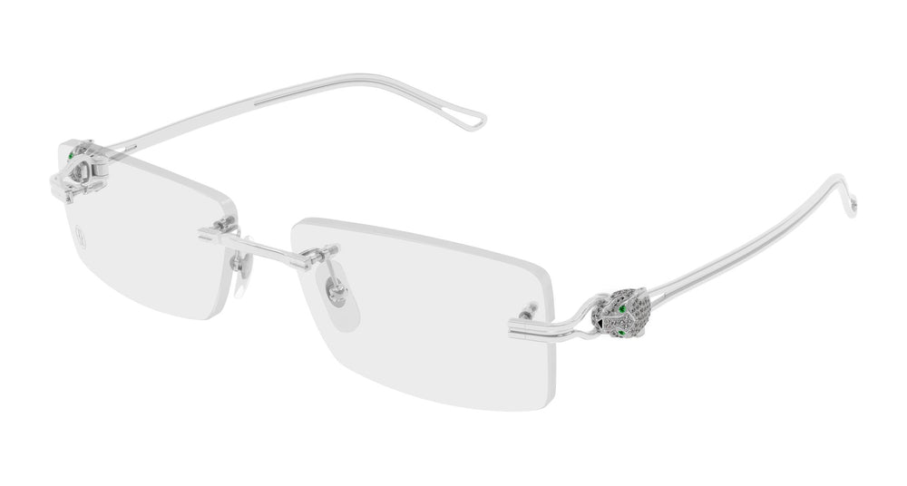 Cartier CT0647O 001 57