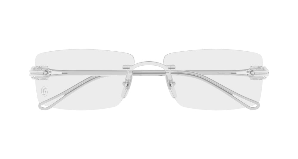 Cartier CT0647O 001 57