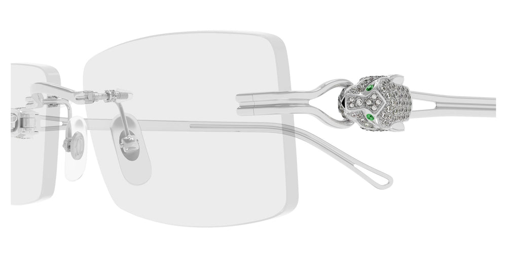 Cartier CT0647O 001 57