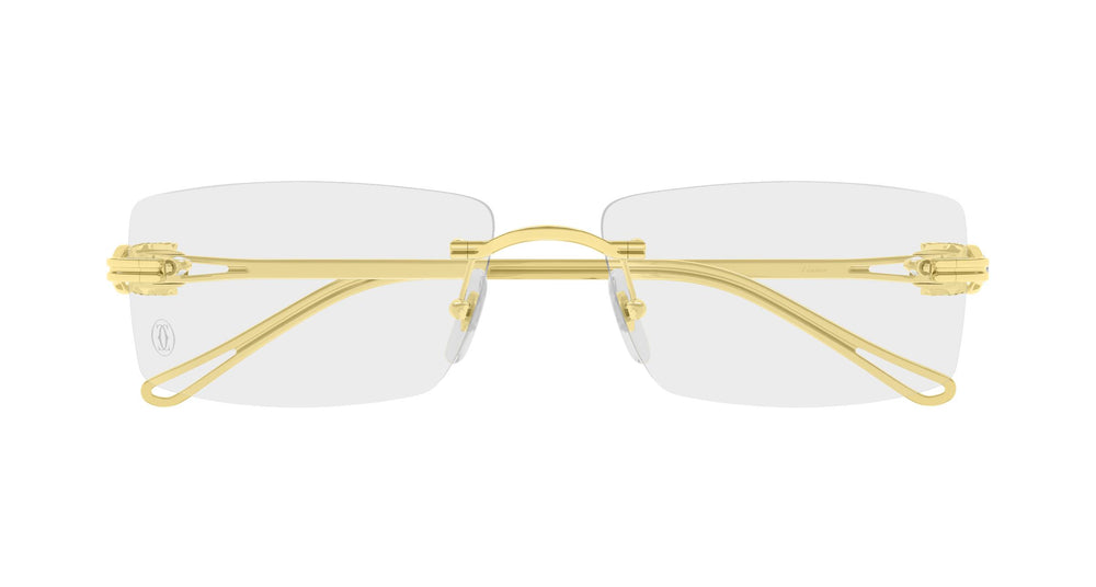 Cartier CT0647O 002 57